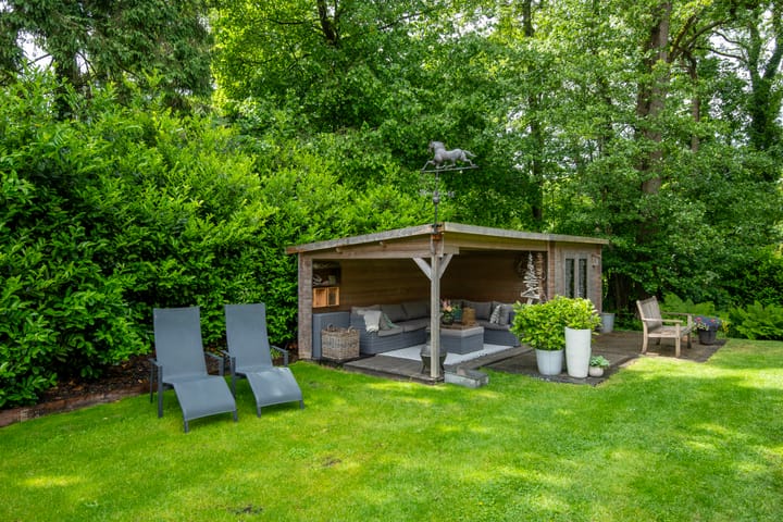 Photo 37 of Hoenderloseweg 145-B