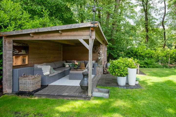 Photo 38 of Hoenderloseweg 145-B