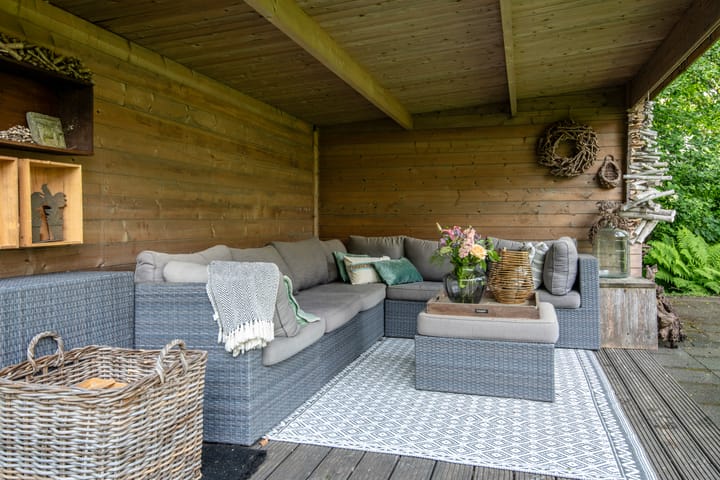 Photo 39 of Hoenderloseweg 145-B