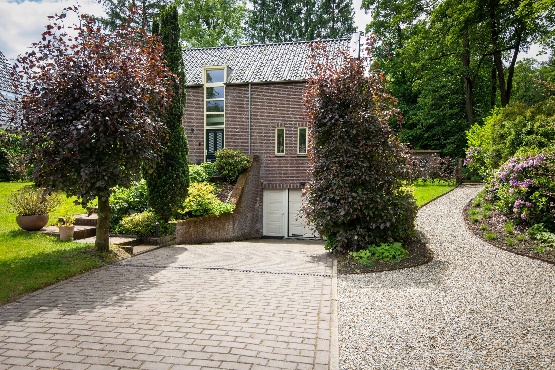 Foto 42 van Hoenderloseweg 145-B