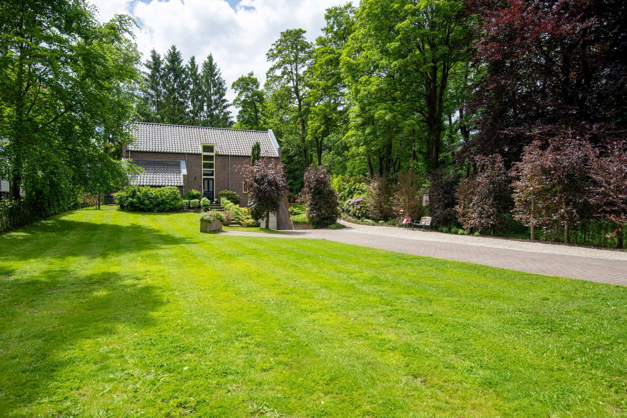 Foto 45 van Hoenderloseweg 145-B