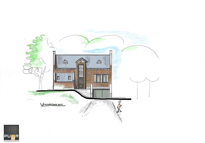 Foto 50 van Hoenderloseweg 145-B