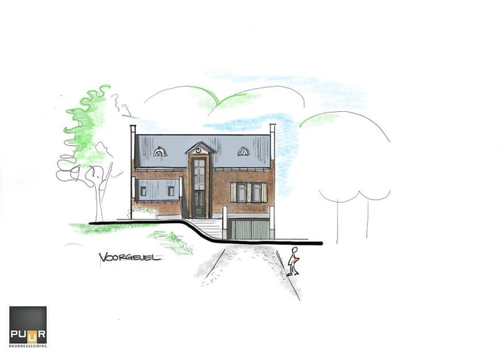 Photo 50 of Hoenderloseweg 145-B