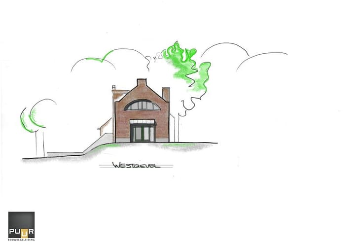 Photo 51 of Hoenderloseweg 145-B