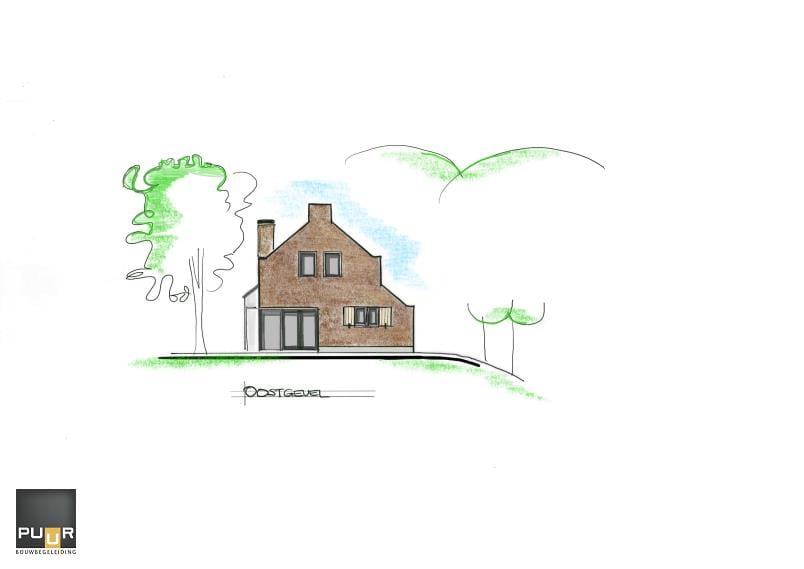 Foto 52 van Hoenderloseweg 145-B