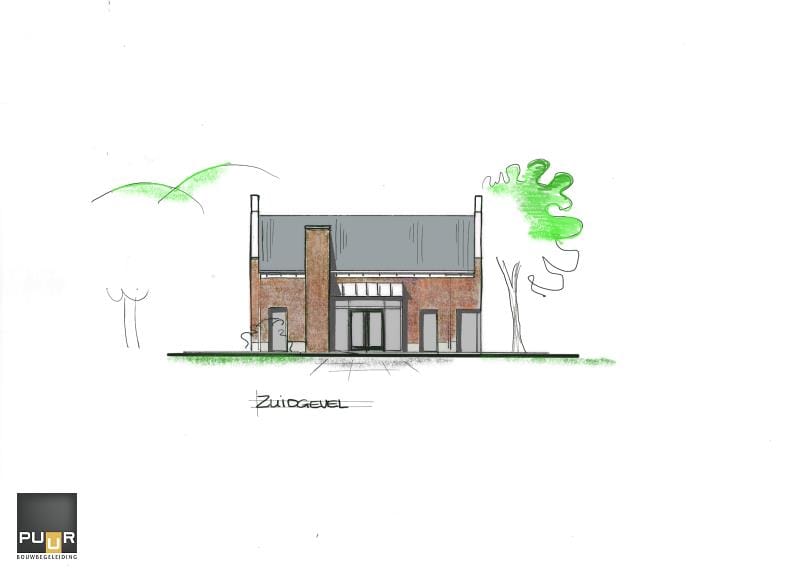 Foto 53 van Hoenderloseweg 145-B