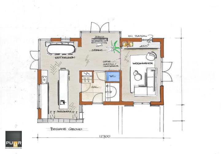 Photo 54 of Hoenderloseweg 145-B