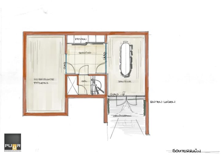 Photo 55 of Hoenderloseweg 145-B