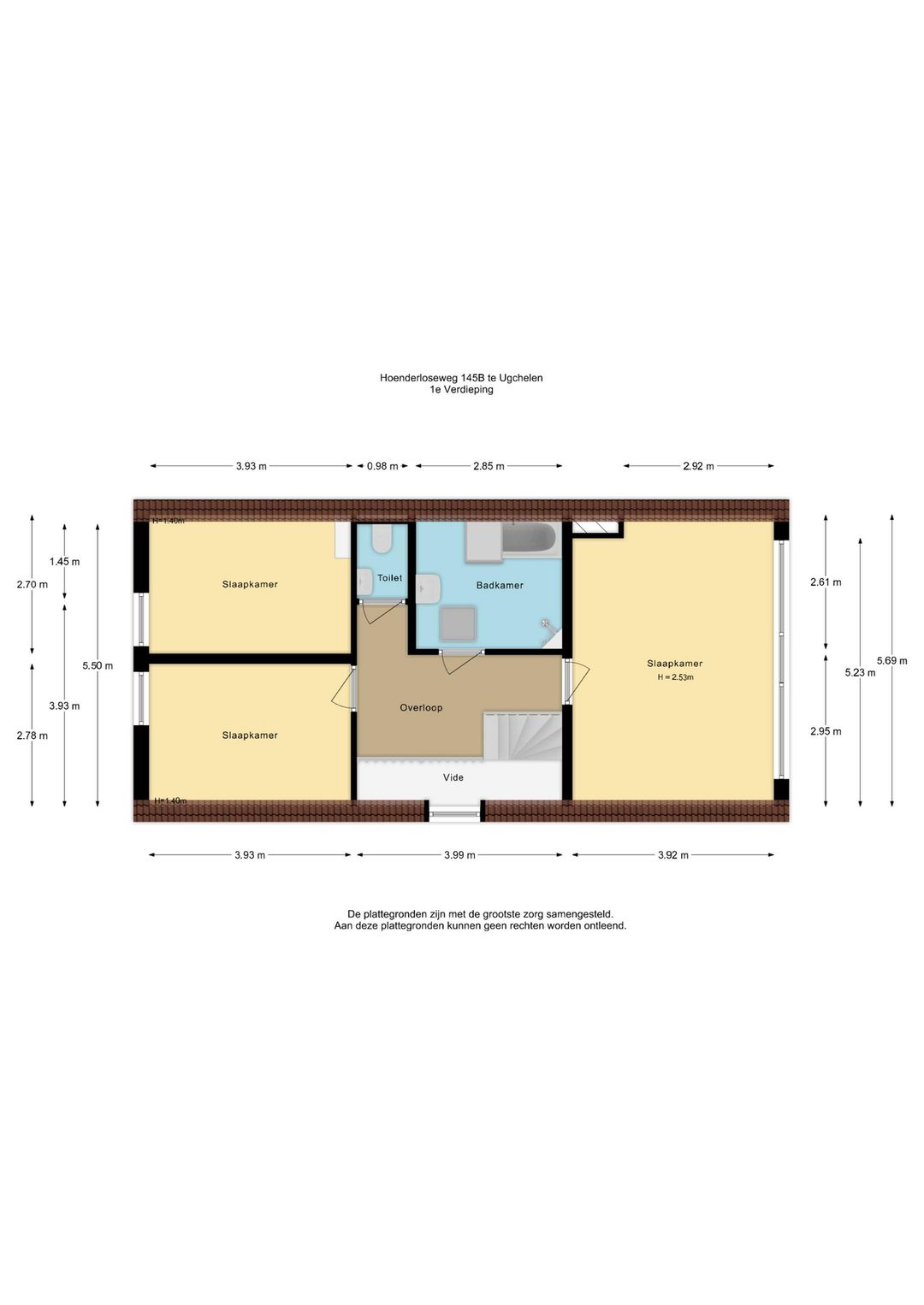 Foto 56 van Hoenderloseweg 145-B