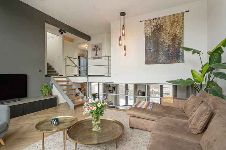 Photo 2 of Friendshipring 118