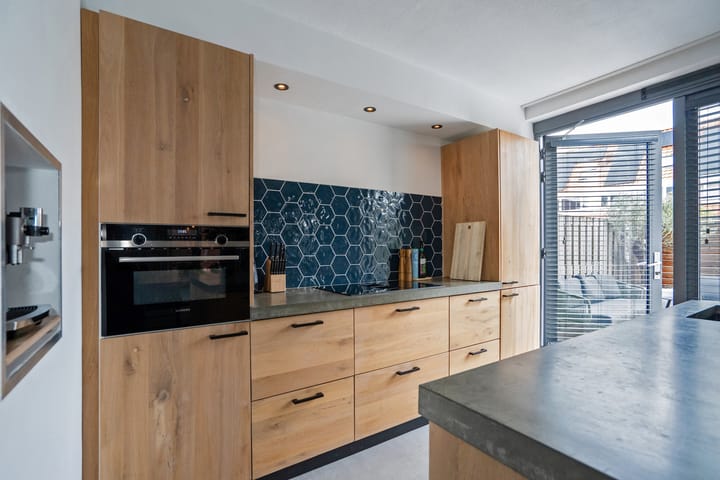 Photo 4 of Friendshipring 118