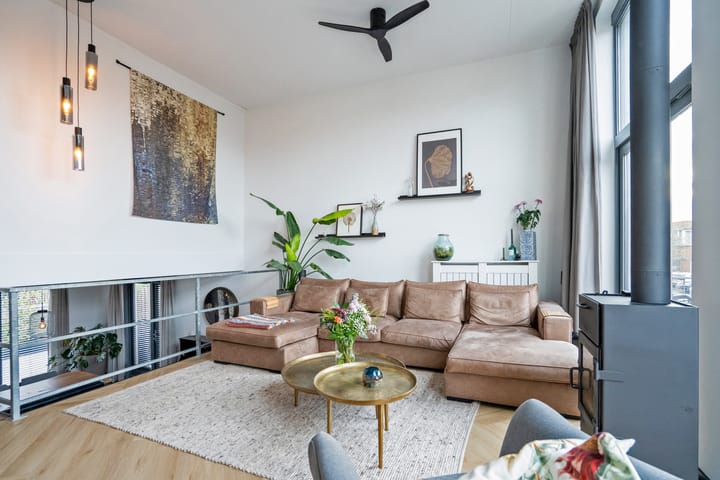 Photo 7 of Friendshipring 118