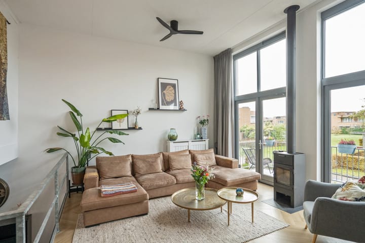 Photo 8 of Friendshipring 118