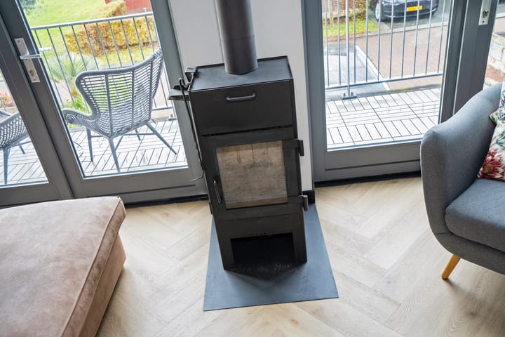 Photo 9 of Friendshipring 118