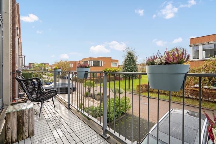 Photo 10 of Friendshipring 118