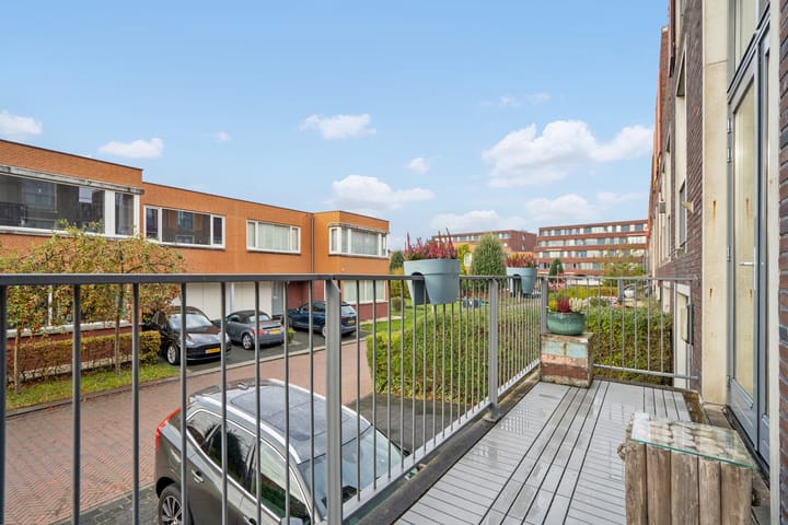 Photo 11 of Friendshipring 118