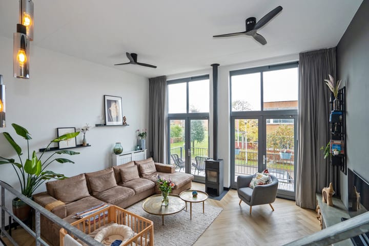 Photo 15 of Friendshipring 118