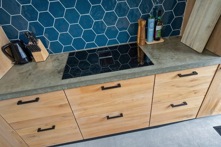 Photo 18 of Friendshipring 118