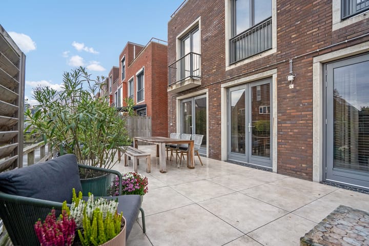 Photo 21 of Friendshipring 118