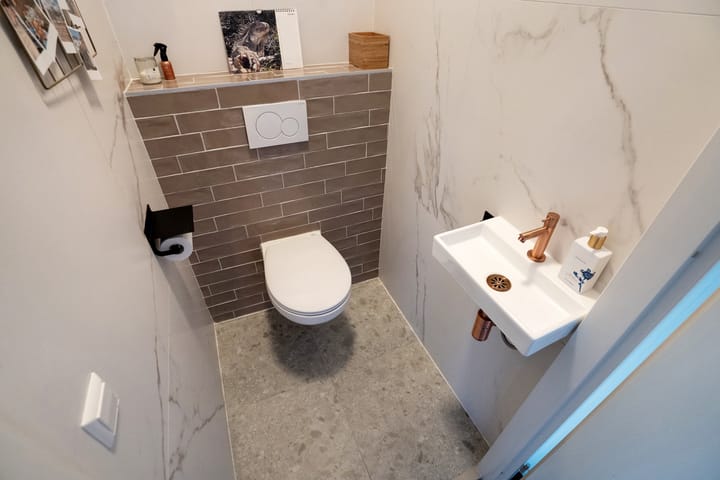 Photo 26 of Friendshipring 118