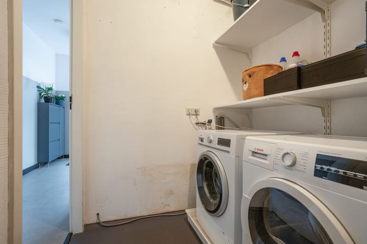 Photo 27 of Friendshipring 118