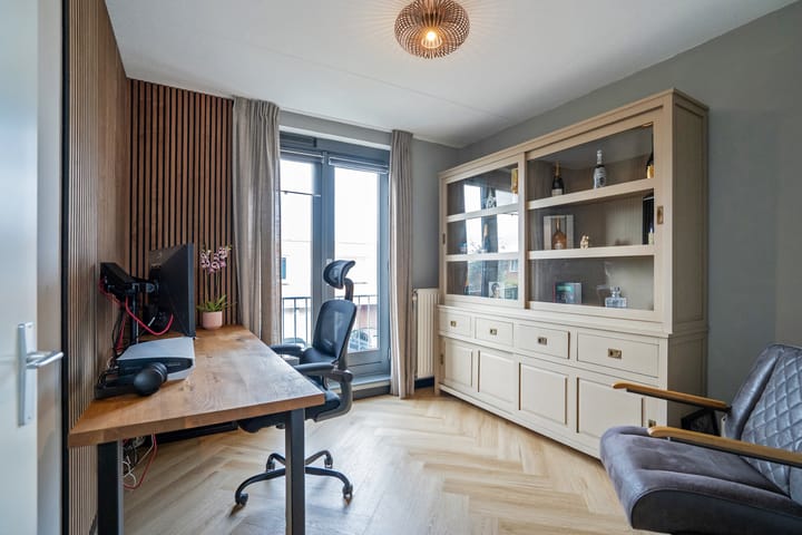 Photo 28 of Friendshipring 118