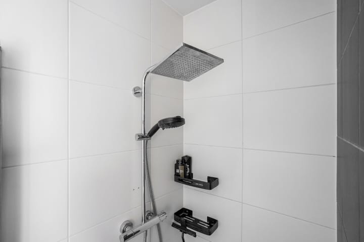 Photo 33 of Friendshipring 118