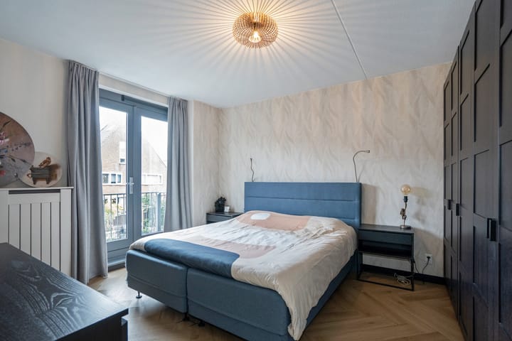 Photo 34 of Friendshipring 118