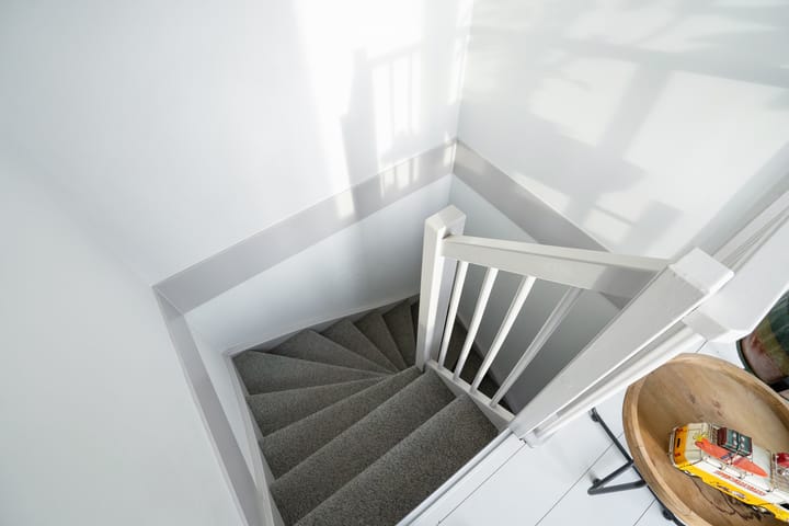 Photo 37 of Friendshipring 118