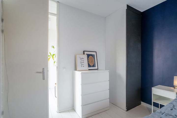 Photo 40 of Friendshipring 118