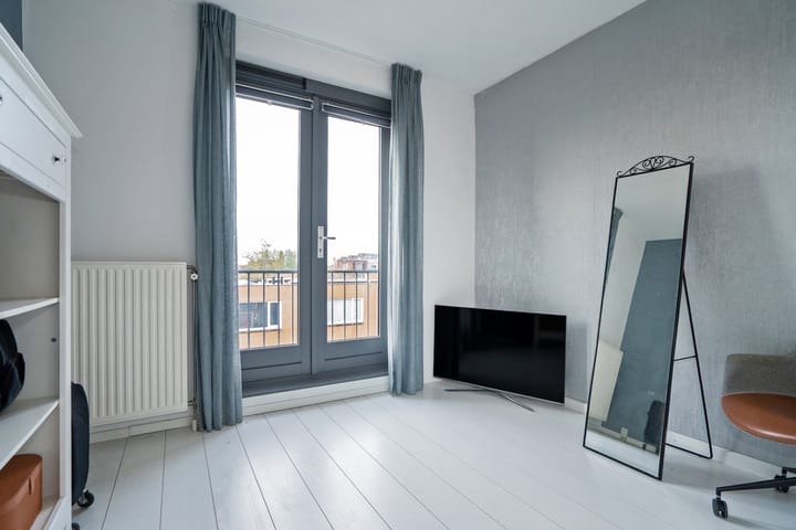 Photo 41 of Friendshipring 118