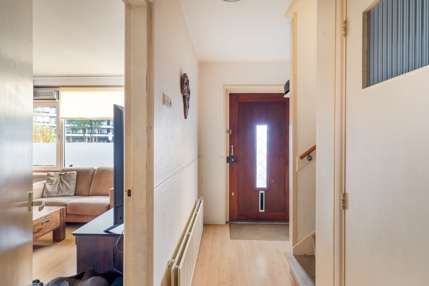 Foto 10 van P. Zeemanstraat 19