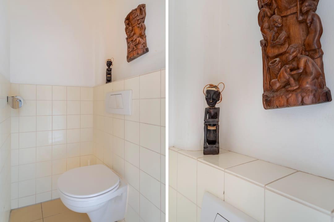 Foto 11 van P. Zeemanstraat 19