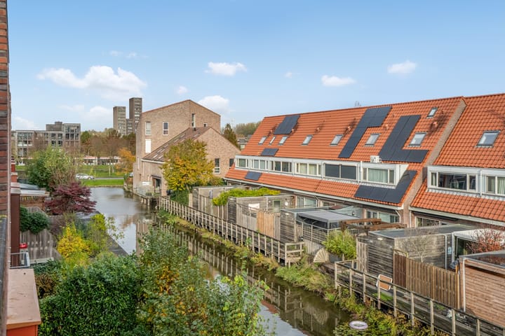 Photo 44 of Friendshipring 118