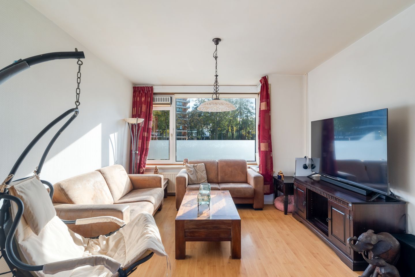 Foto 14 van P. Zeemanstraat 19