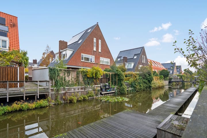 Photo 46 of Friendshipring 118