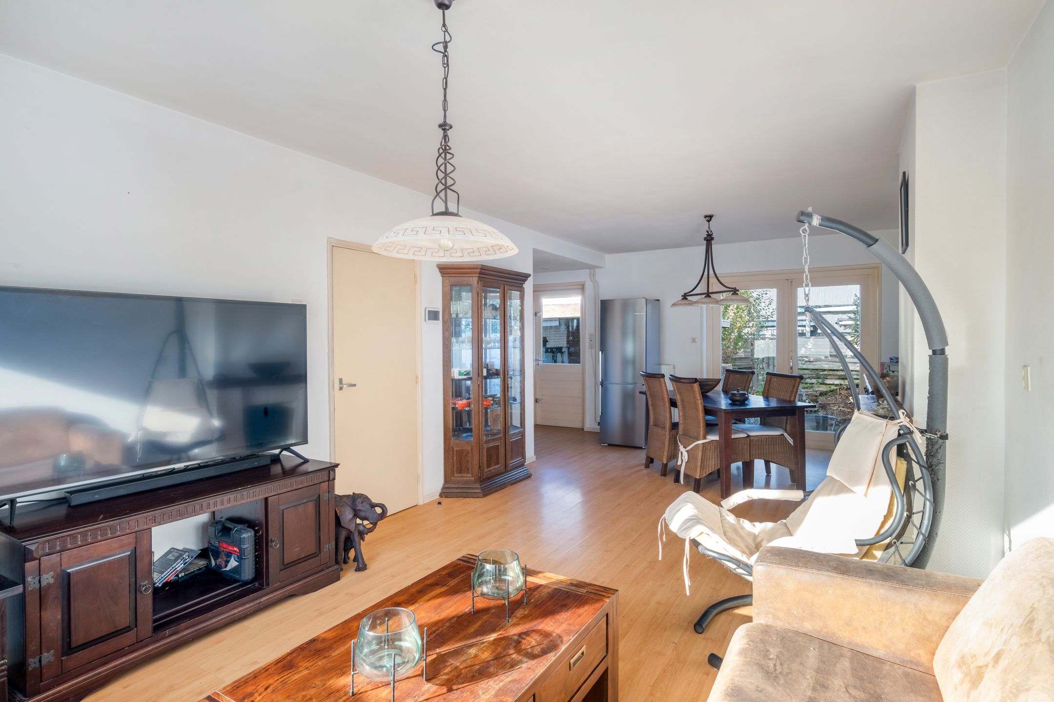 Foto 15 van P. Zeemanstraat 19