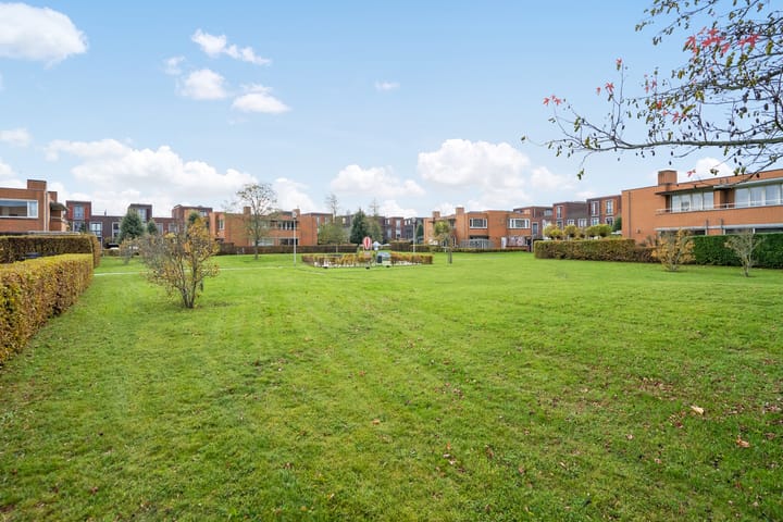 Photo 48 of Friendshipring 118