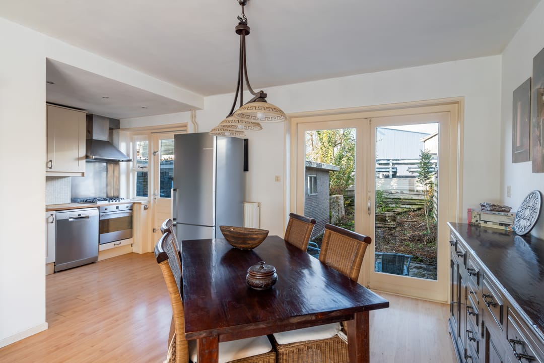 Foto 17 van P. Zeemanstraat 19