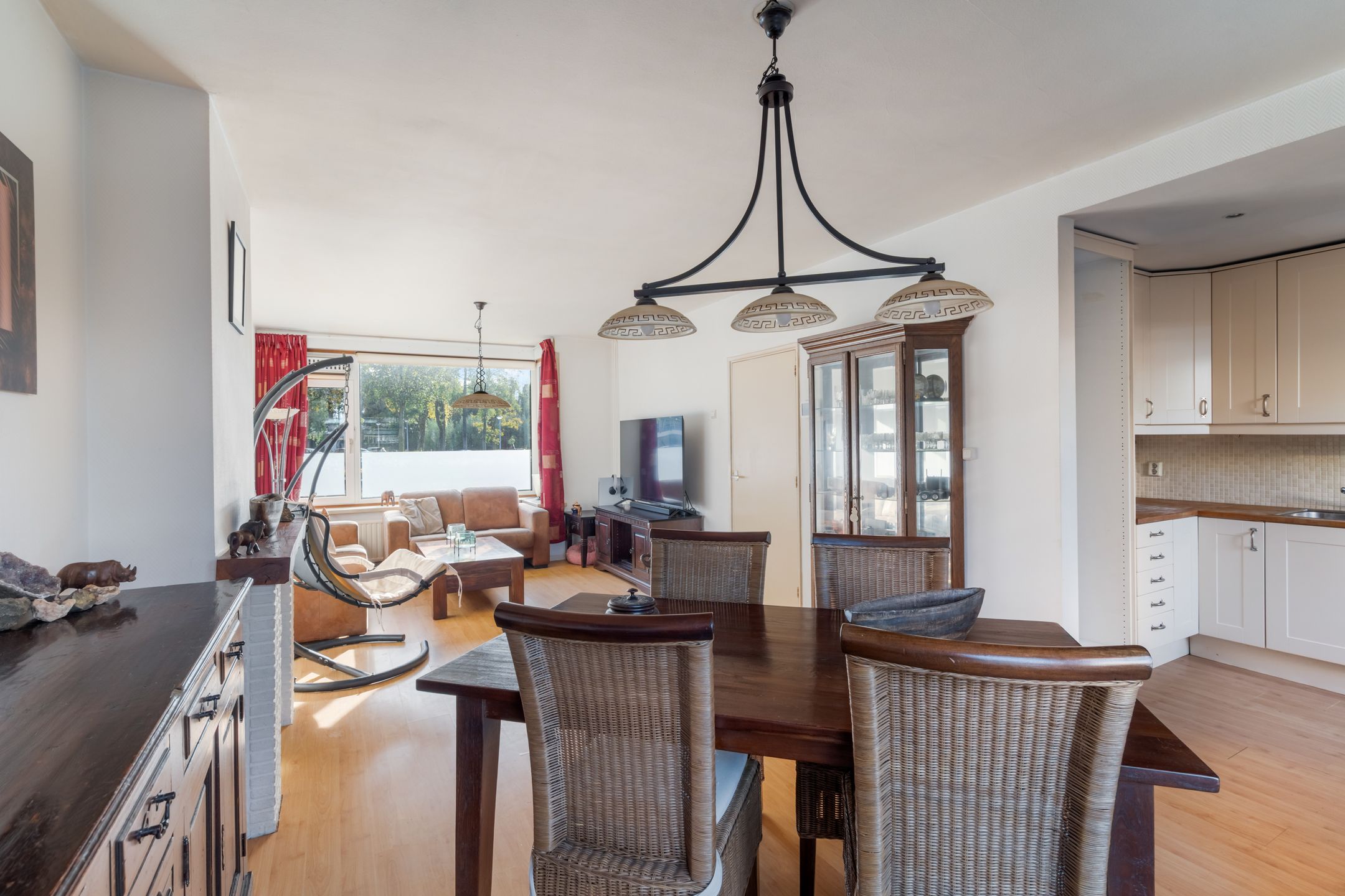 Foto 18 van P. Zeemanstraat 19