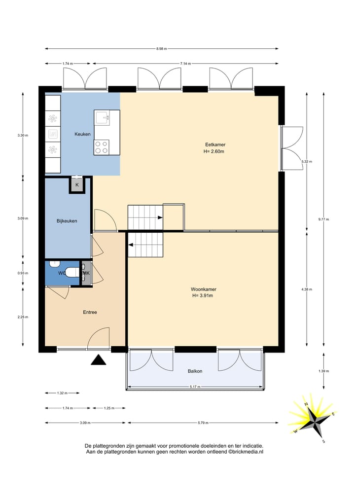 Photo 51 of Friendshipring 118