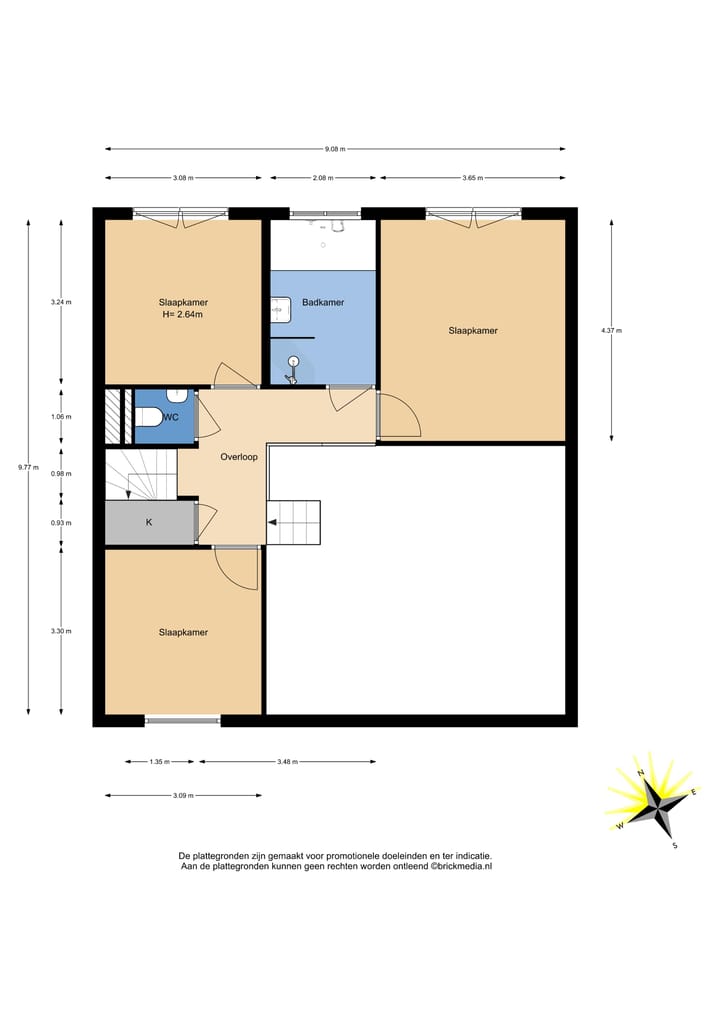 Photo 52 of Friendshipring 118