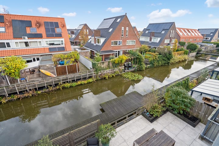 Photo 45 of Friendshipring 118