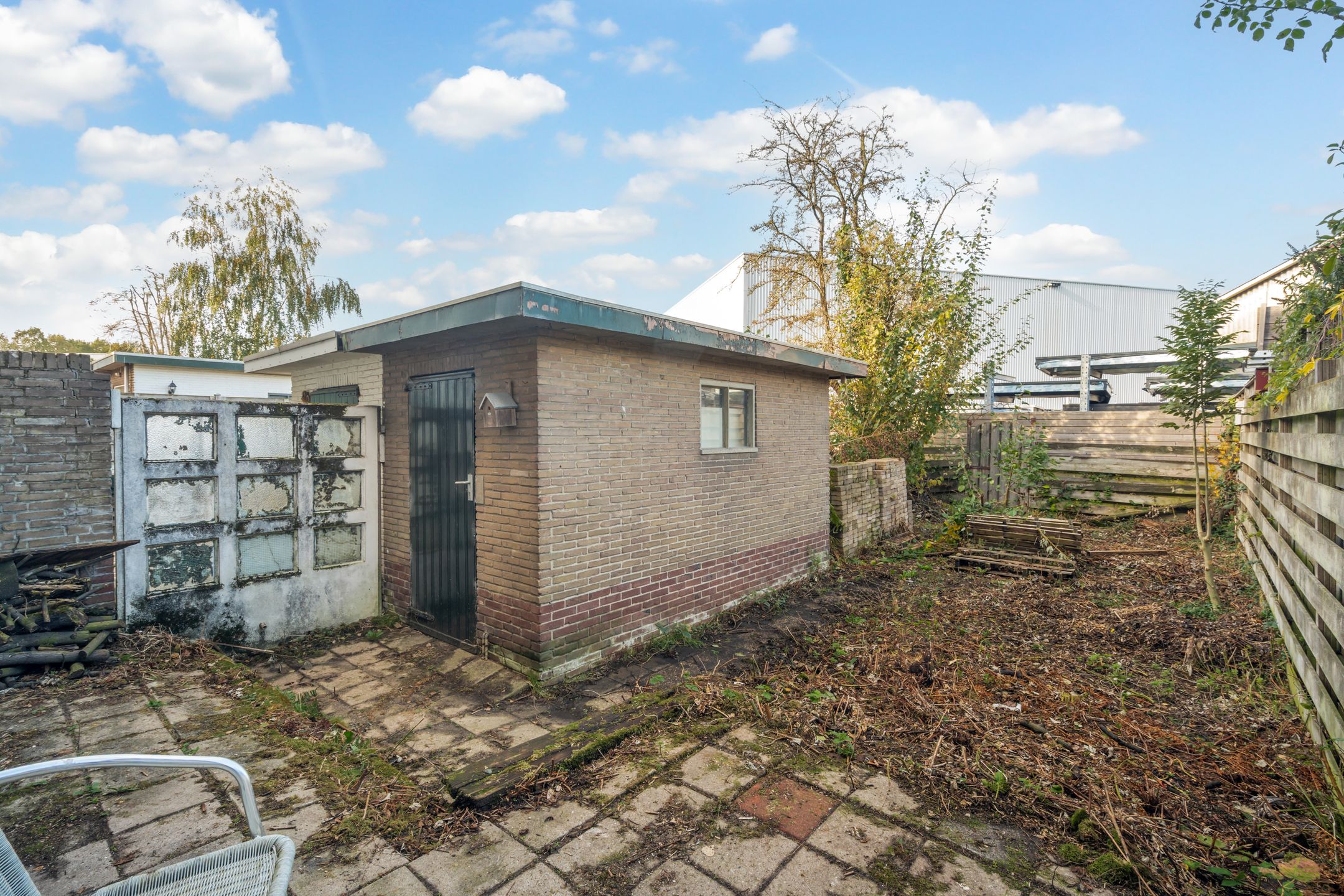 Foto 21 van P. Zeemanstraat 19