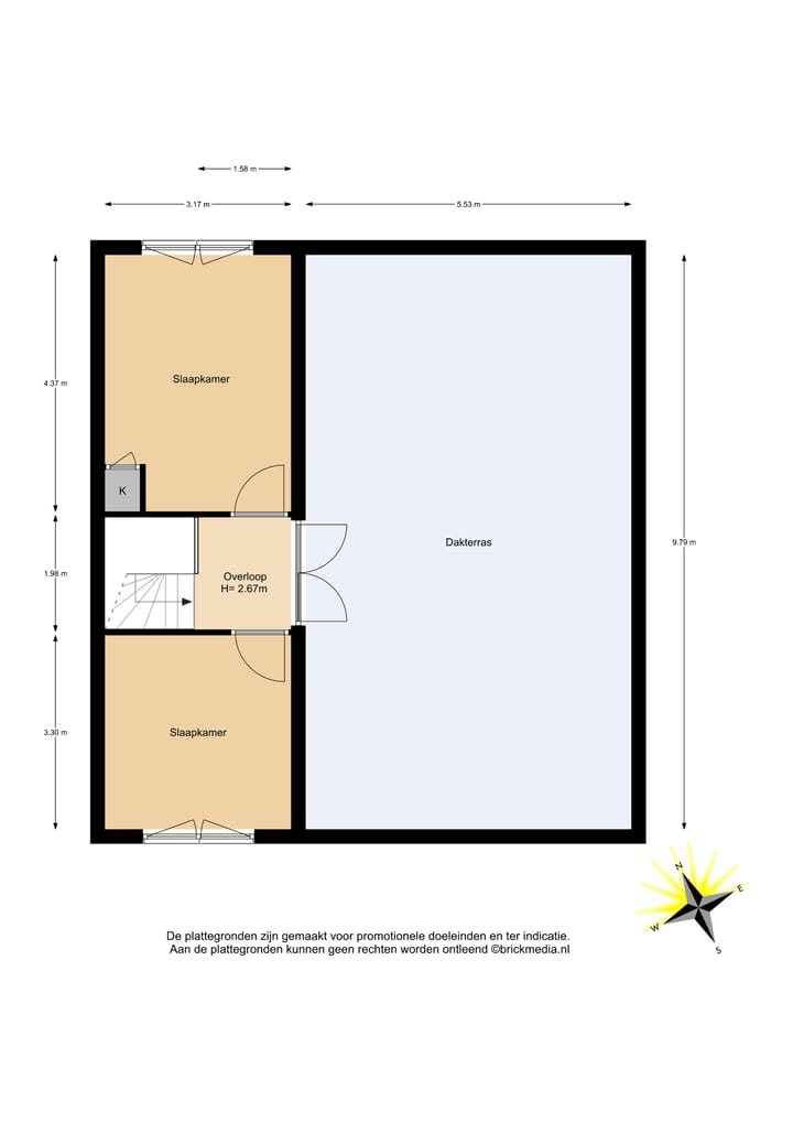 Photo 53 of Friendshipring 118