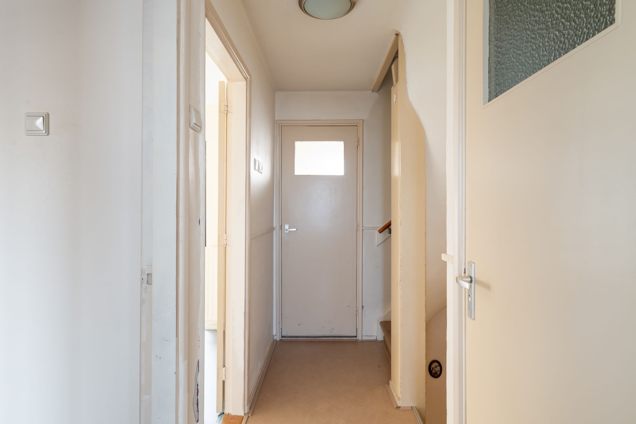 Foto 27 van P. Zeemanstraat 19