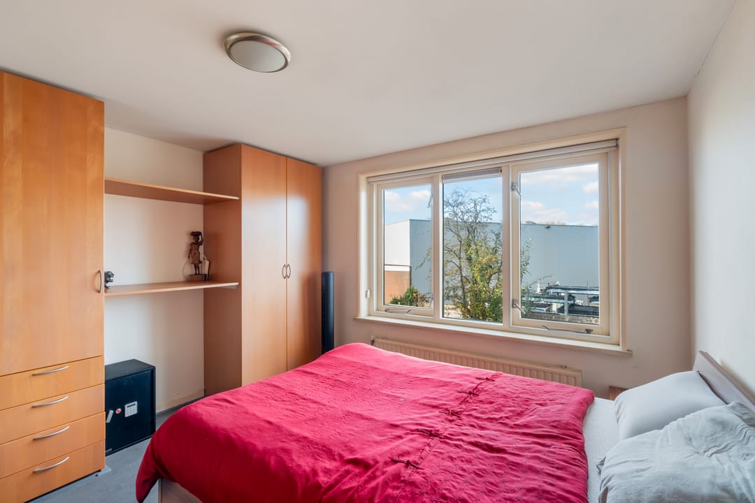 Foto 28 van P. Zeemanstraat 19