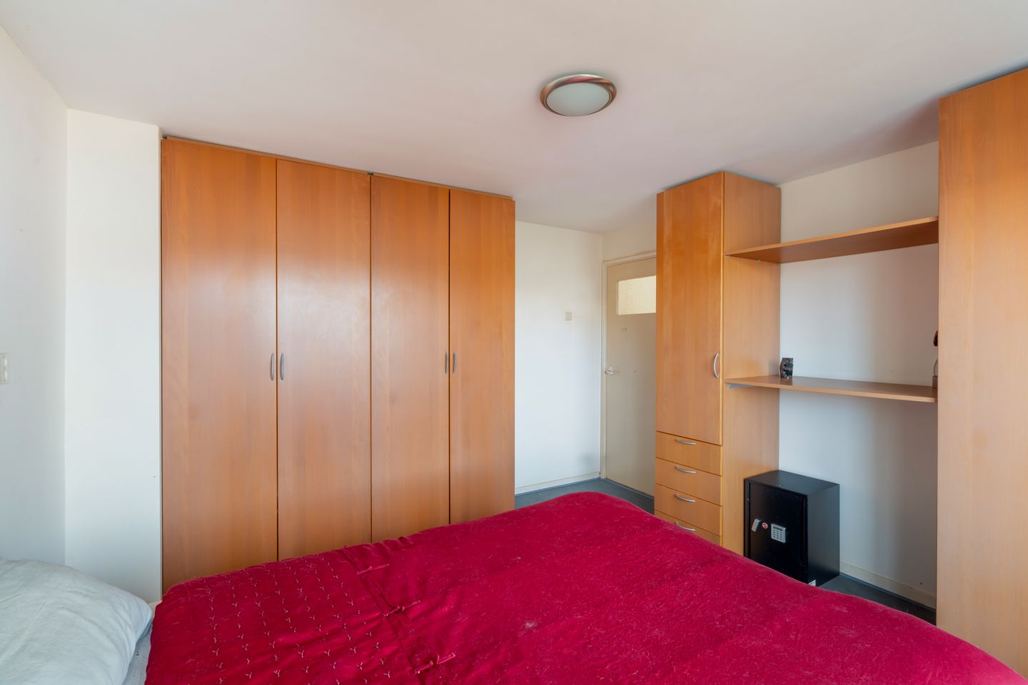 Foto 29 van P. Zeemanstraat 19