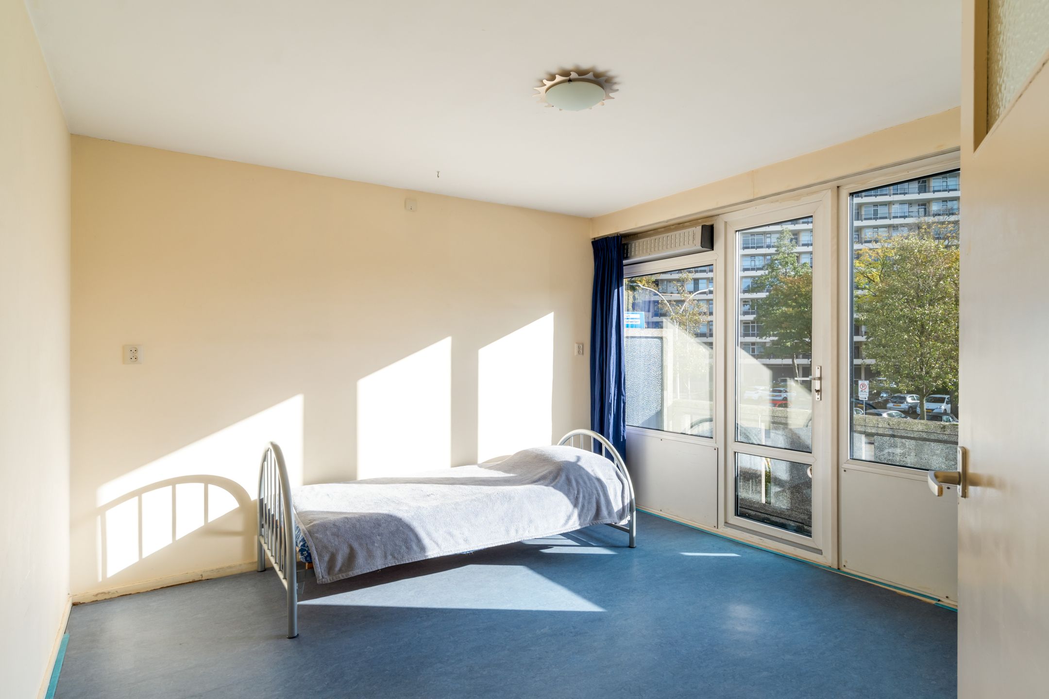 Foto 30 van P. Zeemanstraat 19