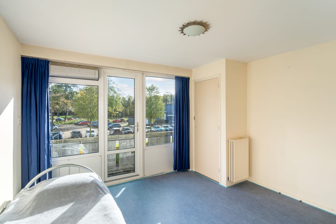 Foto 31 van P. Zeemanstraat 19